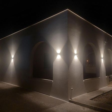 Apartamento Casa Uccio San Pietro in Bevagna Exterior foto
